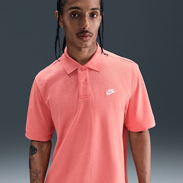 Polos. Nike.com